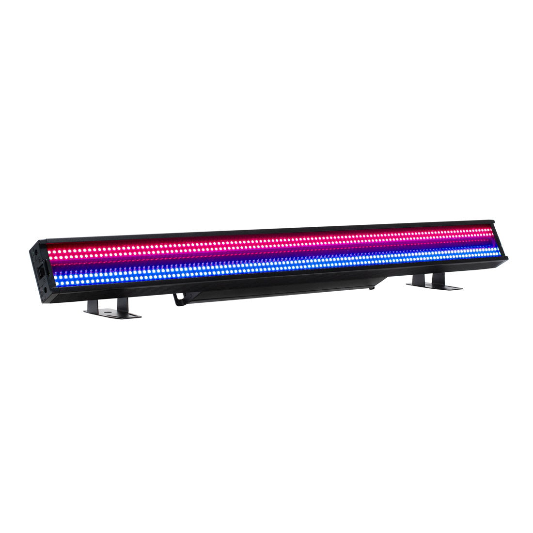 ADJ Jolt Bar FX2 - Alternate View 1