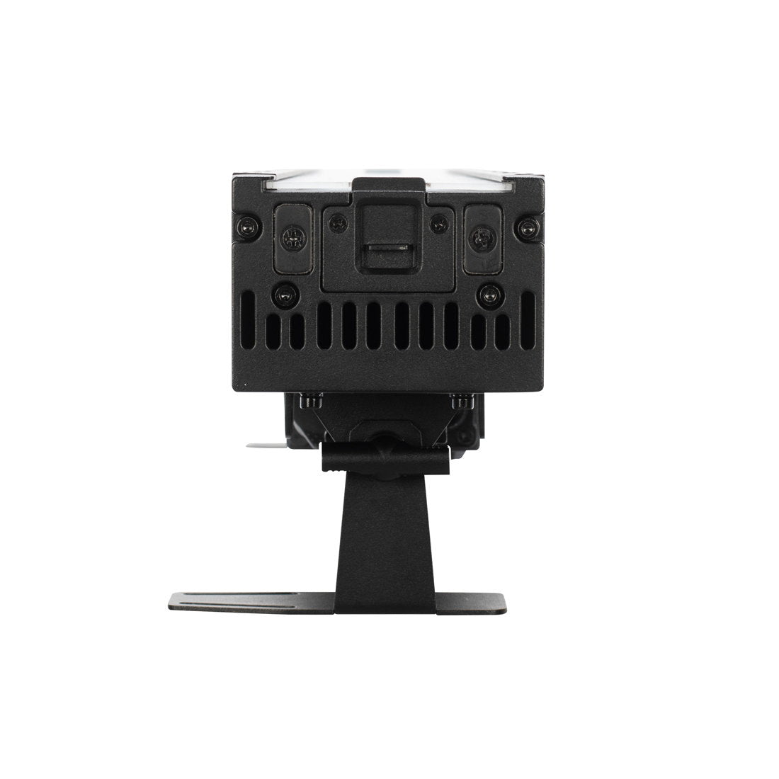 ADJ Jolt Bar FXIP - Alternate View 3