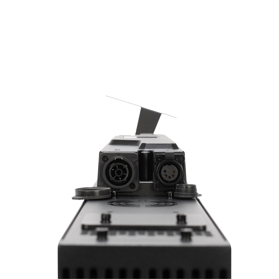 ADJ Jolt Bar FXIP - Alternate View 1