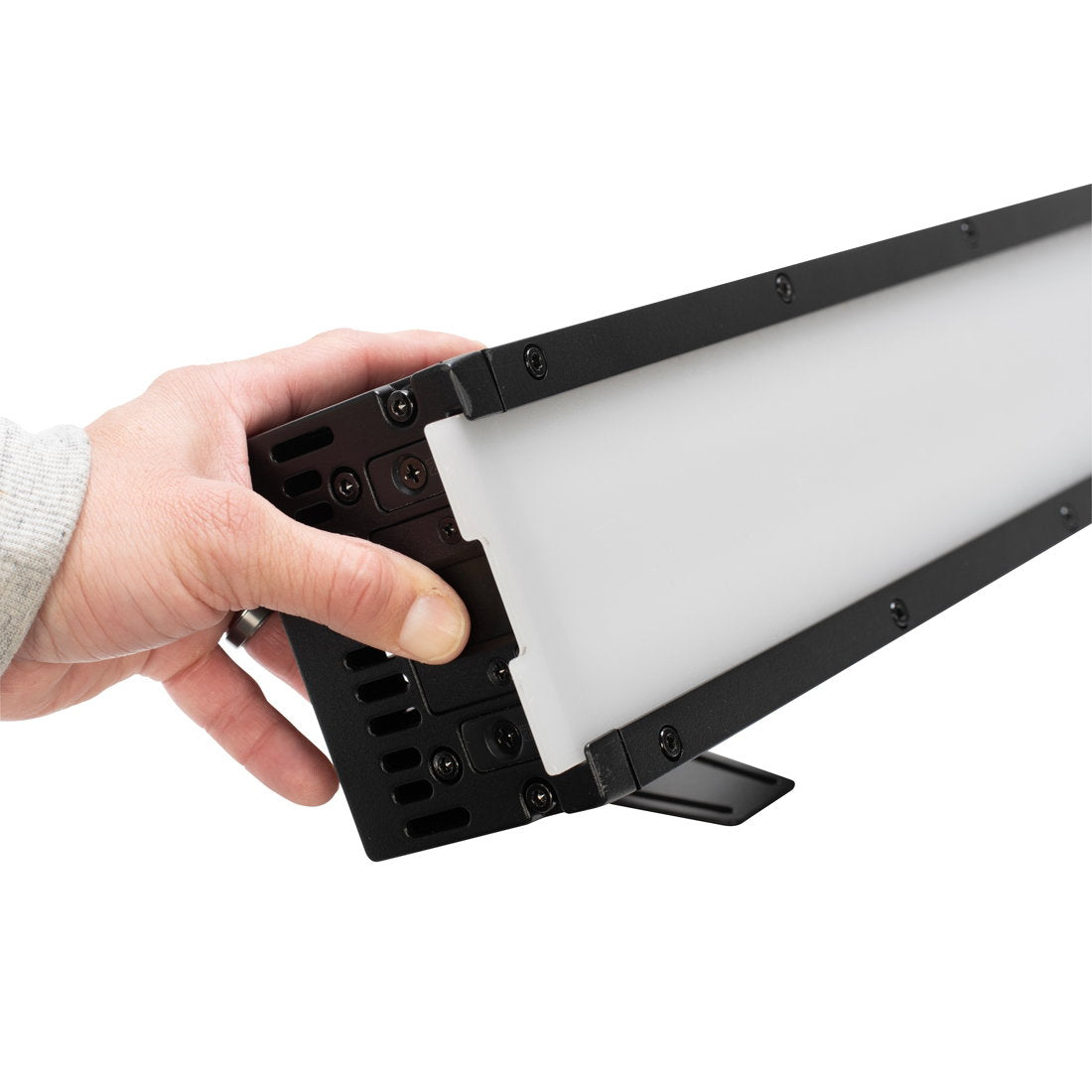 ADJ Jolt Bar FXIP - Main View