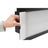 ADJ Jolt Panel FX2 - Alternate View 4