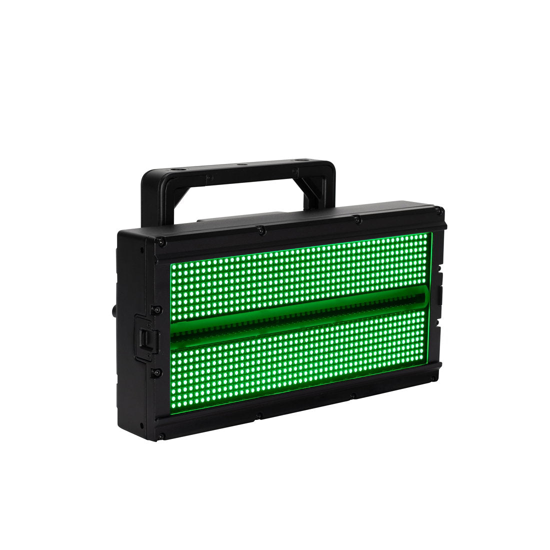 ADJ Jolt Panel FXIP - Alternate View 1