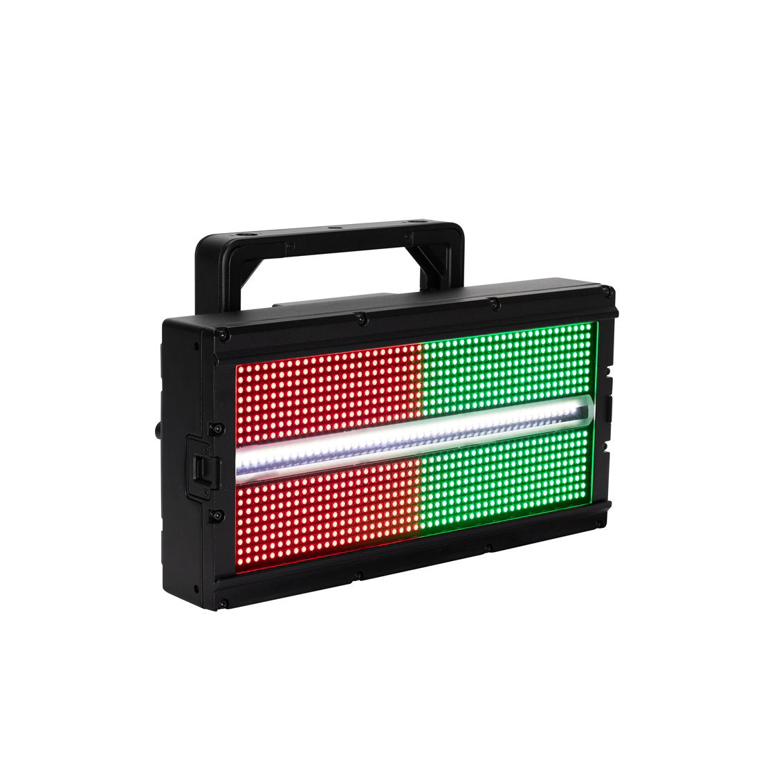 ADJ Jolt Panel FXIP - Main View