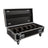 ADJ Rental Case 6x Jolt Panel/IP - Main View