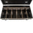 ADJ Rental Case 6x Jolt Panel/IP - Alternate View 1