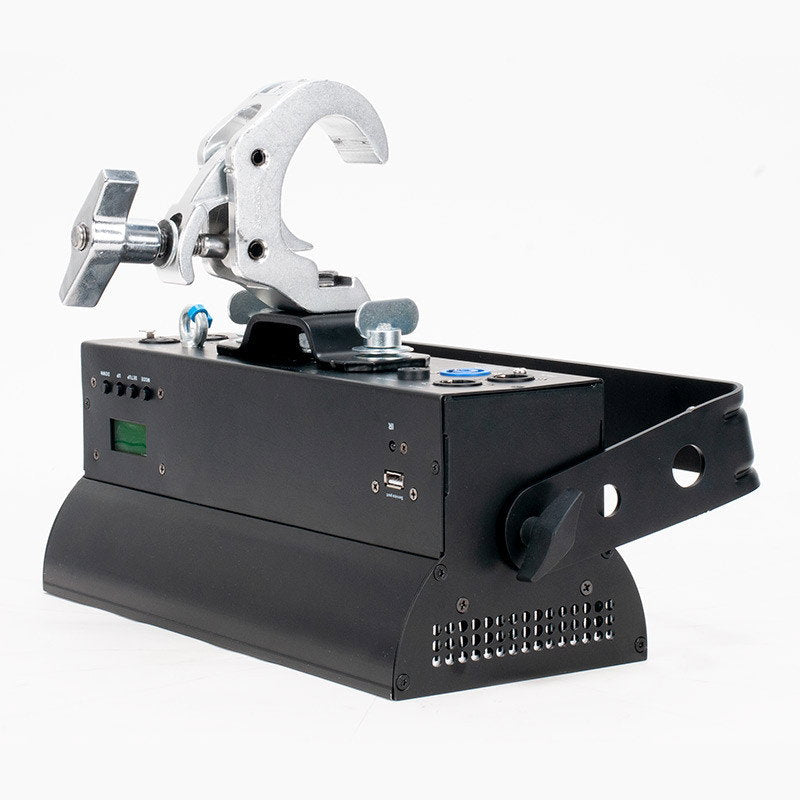 ADJ Jolt 300 - Alternate View 1