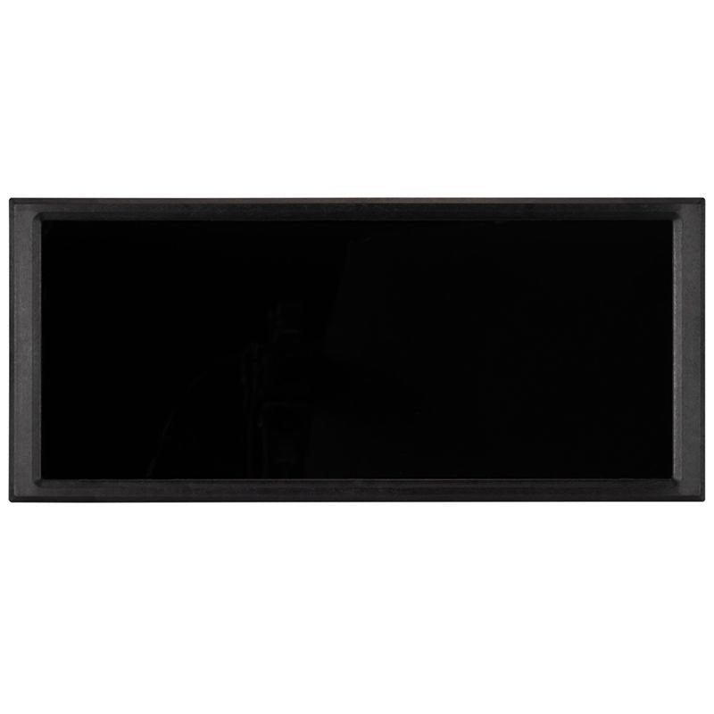 ADJ Jolt Panel FX BLKF - Main View
