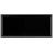 ADJ Jolt Panel FX BLKF - Main View