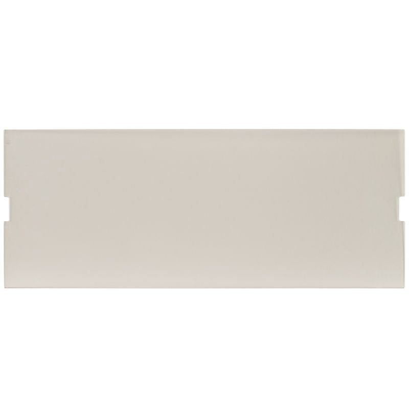 ADJ Jolt Panel FX 1x60 LF - Alternate View 1