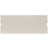 ADJ Jolt Panel FX 1x60 LF - Alternate View 1