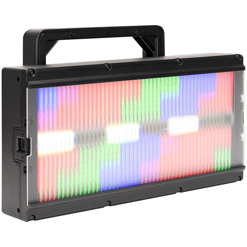 ADJ Jolt Panel FX 1x60 LF - Main View