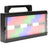 ADJ Jolt Panel FX 1x60 LF - Main View