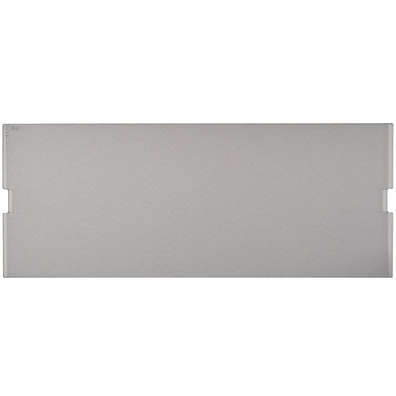 ADJ Jolt Panel FX 60x1 LF - Main View