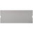 ADJ Jolt Panel FX 60x1 LF - Main View