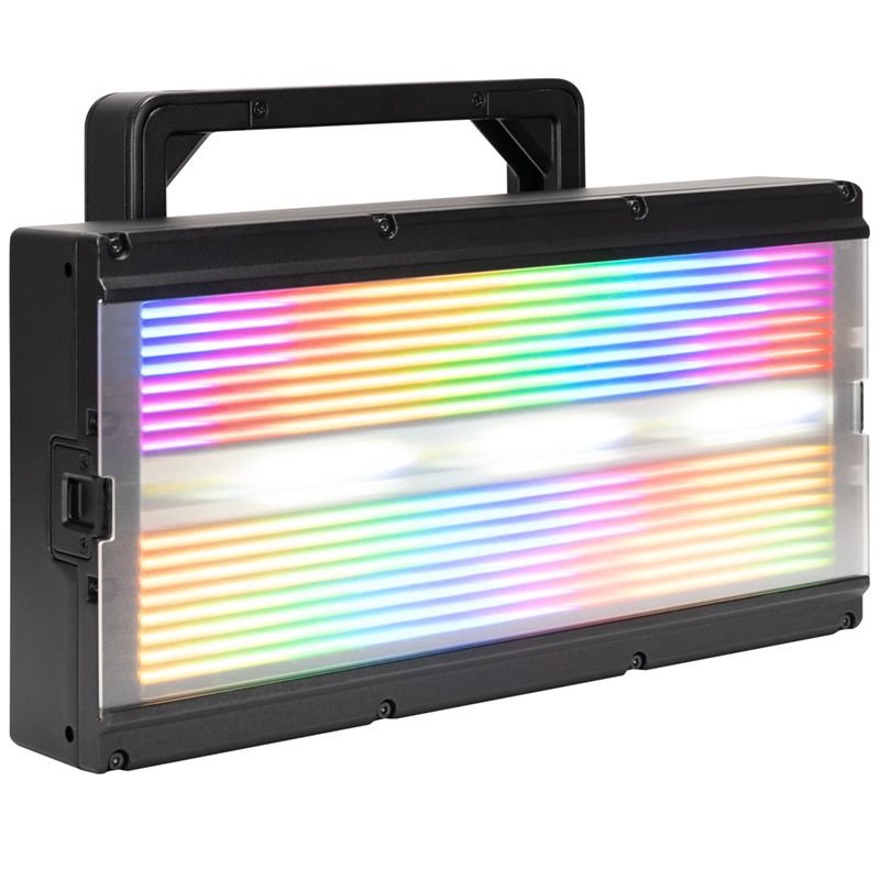 ADJ Jolt Panel FX 60x1 LF - Alternate View 1