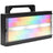 ADJ Jolt Panel FX 60x1 LF - Alternate View 1