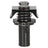 ADJ L Track A1 - Alternate View 1