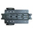 ADJ LTrack JBA Pair for Jolt Bar FX2/IP - Main View