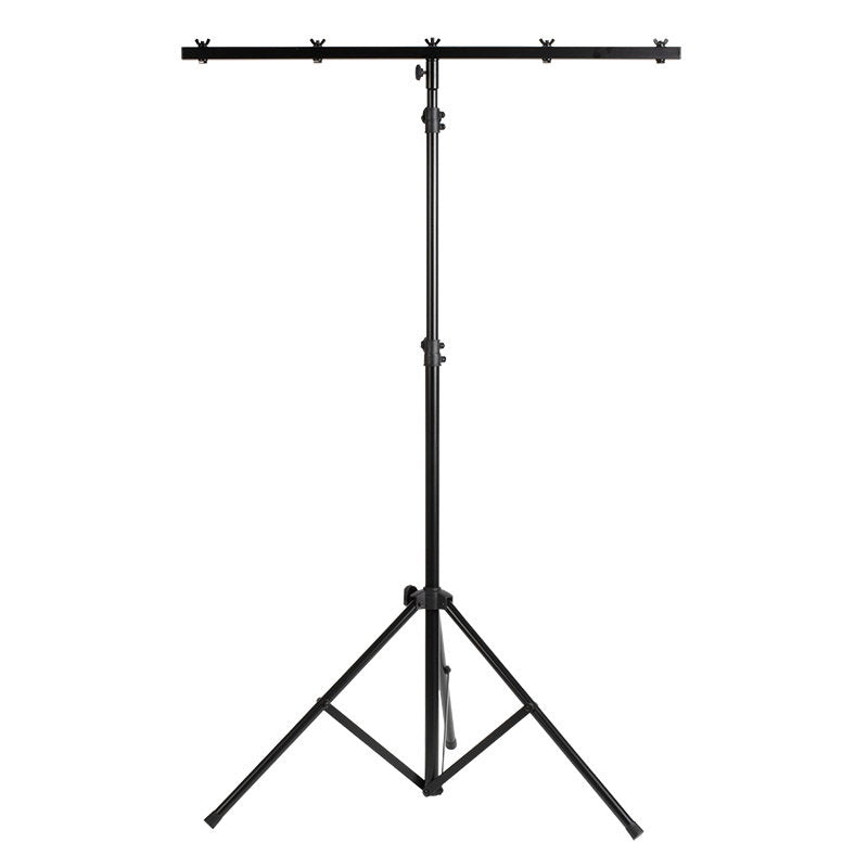 Accu Stand LTS-6 AS - Alternate View 3