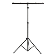 Accu Stand LTS-6 AS - Alternate View 3