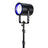 Accu Stand LTS-6 AS - Alternate View 4