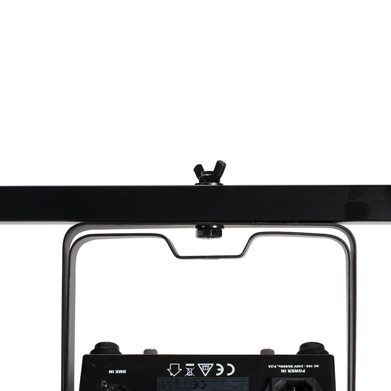 Accu Stand LTS-6 AS - Alternate View 5