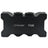 Accu Cable Power Bone: T1CE - Main View