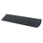 ADJ MDF2 Edge Ramp - Back Panel and Connections