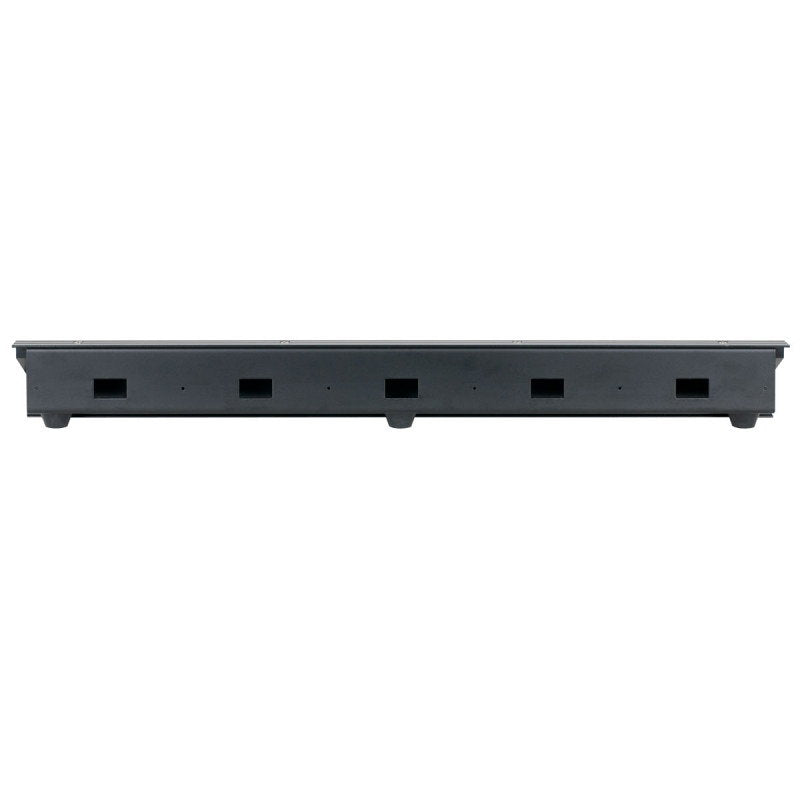 ADJ MDF2 Edge Ramp - Alternate View 3