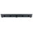 ADJ MDF2 Edge Ramp - Alternate View 3