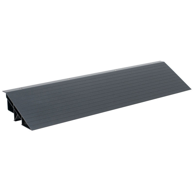 ADJ MDF2 Edge Ramp - Alternate View 1
