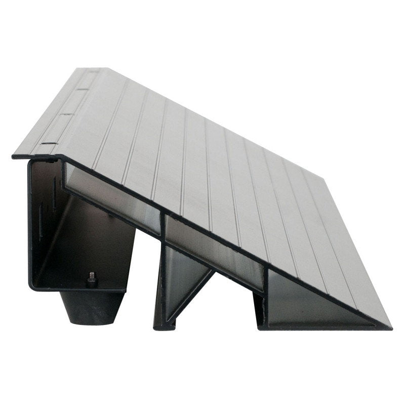 ADJ MDF2 Edge Ramp - Main View