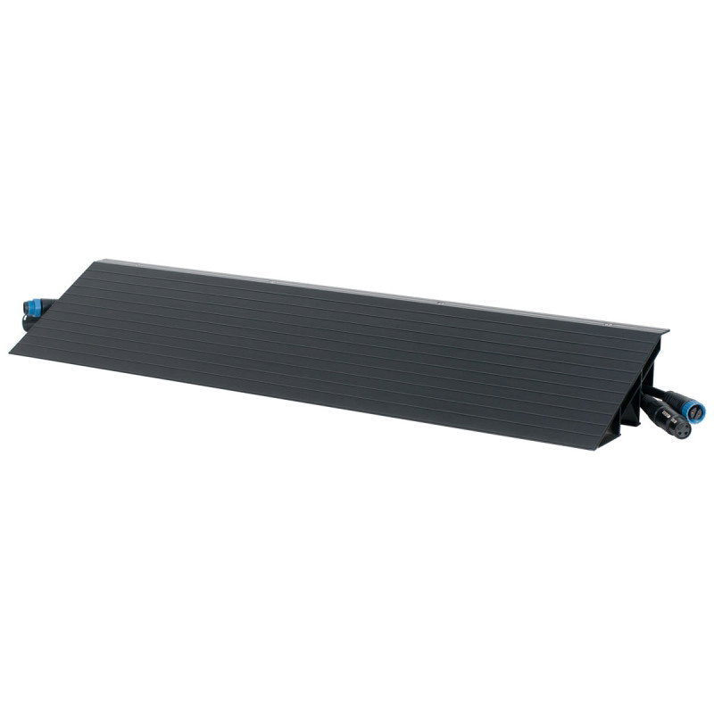 ADJ MDF2 Power Ramp - Alternate View 1