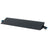 ADJ MDF2 Power Ramp - Alternate View 1