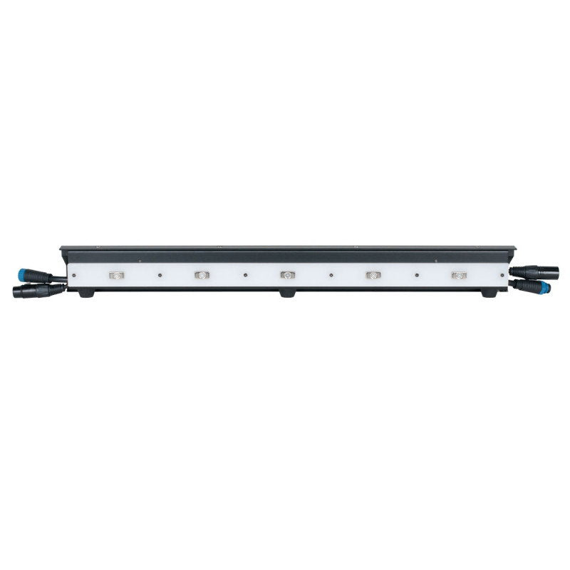 ADJ MDF2 Power Ramp - Alternate View 3