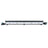 ADJ MDF2 Power Ramp - Alternate View 3