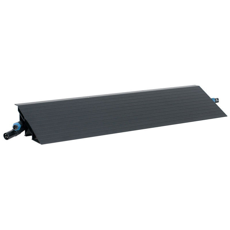 ADJ MDF2 Power Ramp - Main View