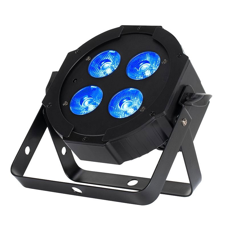 Eliminator MEGA HEX L PAR - Alternate View 3