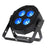 Eliminator MEGA HEX L PAR - Alternate View 3
