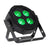 Eliminator MEGA HEX L PAR - Main View