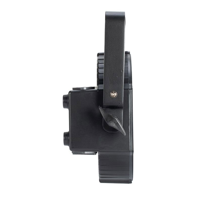 Eliminator MEGA HEX L PAR - Alternate View 4