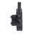 Eliminator MEGA HEX L PAR - Alternate View 4