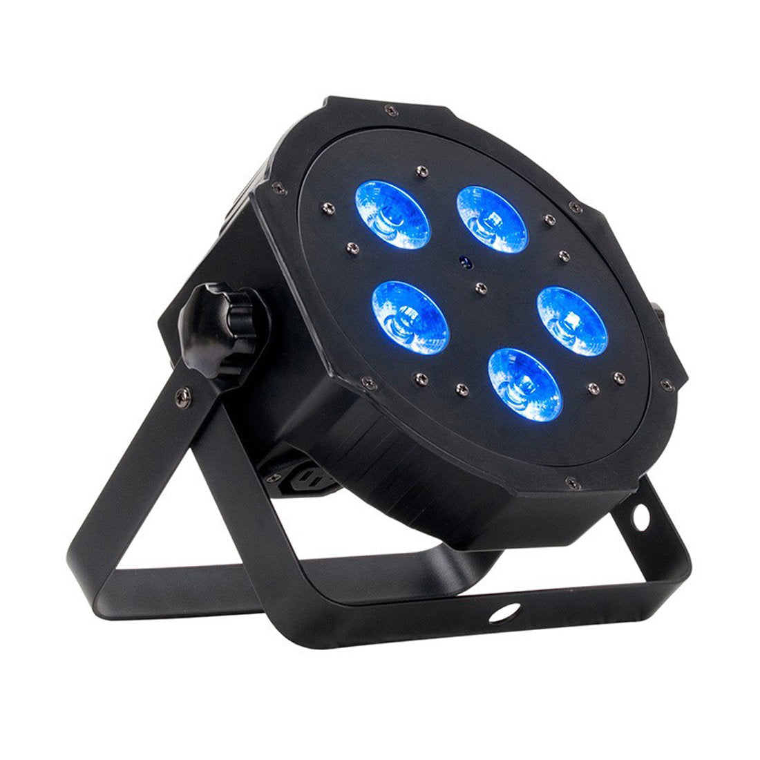 ADJ Mega HEX Par - Main View