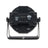 ADJ Mega HEX Par - Alternate View 4