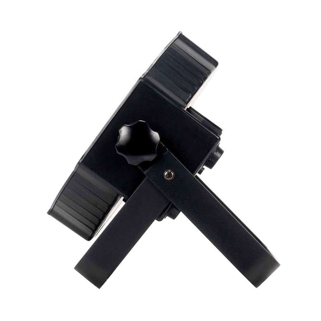 ADJ Mega HEX Par - Alternate View 5