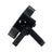 ADJ Mega HEX Par - Alternate View 5