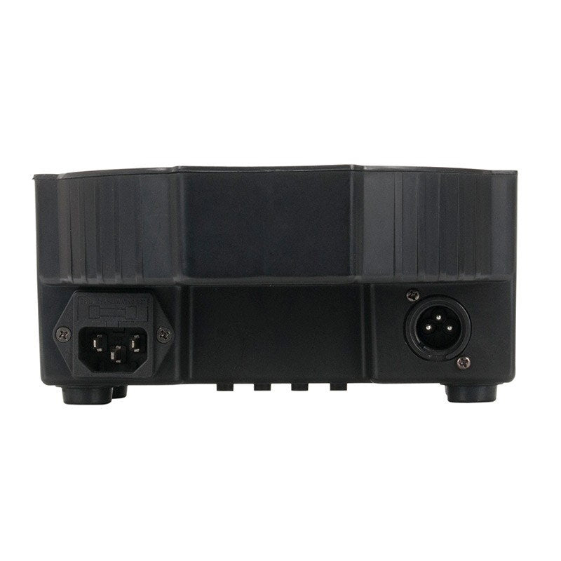 ADJ Mega HEX Par - Alternate View 1