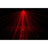 Eliminator Micro Galaxian Three - Alternate View 5