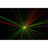 Eliminator Micro Galaxian Three - Alternate View 1