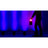 ADJ Mirage Q6 Pak Black - Alternate View 5
